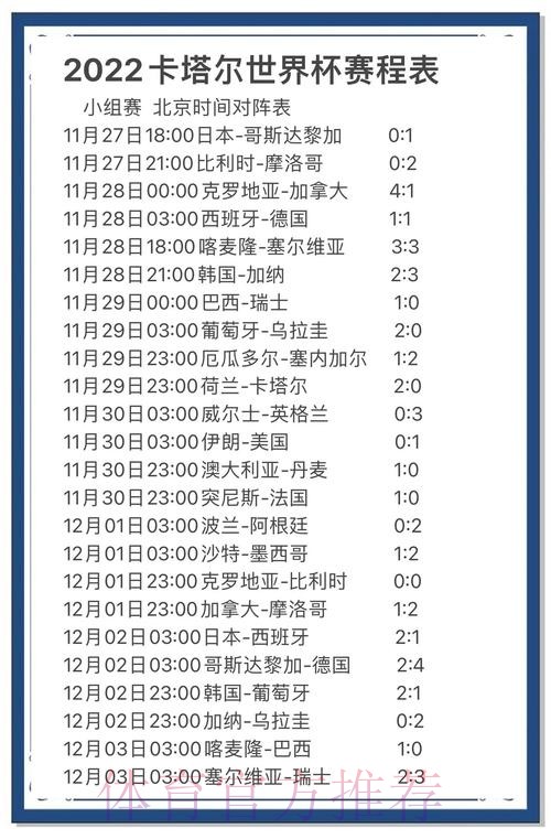 全面解析世界杯预测手机入口地址