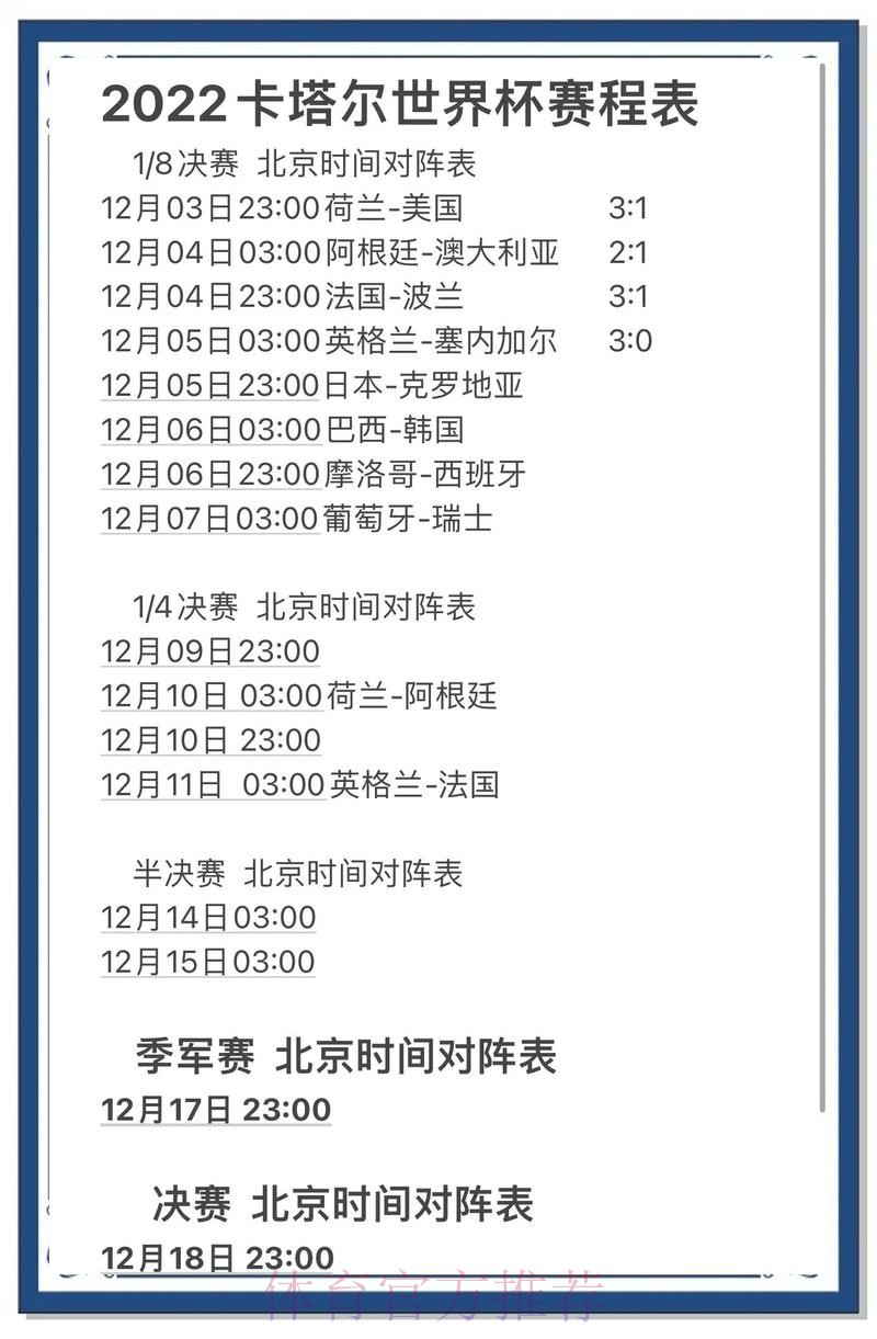 全面解析世界杯预测手机入口地址