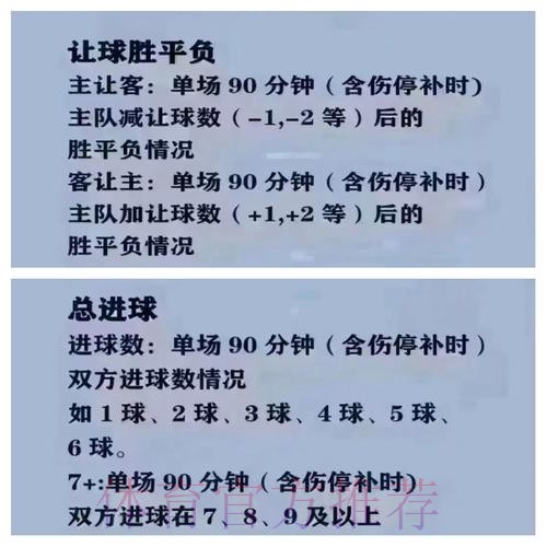 苹果平台热门世界杯买球攻略
